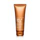 Clarins Self Tanning Face & Body Tinted Gel 4.4 oz.