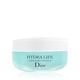 Dior Hydra Life Fresh Sorbet Creme Moisturizer 1.7 oz.