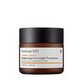 Perricone Md Vitamin C Ester Photo-Brightening Moisturizer Broad Spectrum Spf 30 2 oz.