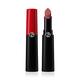 Giorgio Armani Lip Power Matte Long Lasting Lipstick