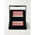 Bobbi Brown - Shimmer Brick Compact - Rose