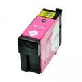 Compatible Epson Inkjet T1576 C13T15764010 Light Magenta 30ml