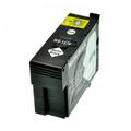 Compatible Epson Inkjet T1578 C13T15784010 Matt Black 30ml