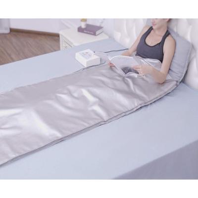 Doctor Pillow™ Sauna Blanket by Doctor Pillow™...