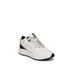 Women's Activate Sneaker by Ryka in White (Size 6 M)