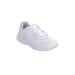 Women's The Walker Ultra 7.0 DMX Max Sneaker by Reebok in White (Size 10 M)