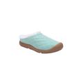 Women's Mckenzie Casual Mule by LAMO in Sage (Size 7 M)