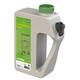 Kerbl 14692 Calf Drencher Profi mit flexibler Sonde, 2 L