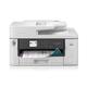 BROTHER Mfc-J5340Dw Inkjet A3 1200 X 4800 Dpi Wi-Fi, W128272671 (4800 Dpi Wi-Fi)