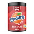 TWP Nutrition Platinum Series Endure, EAAs & BCAAs Electrolyte Blend Pre, Intra and Post Workout, Zero Sugar, 510g and 30 Servings, 14 Great Flavours (Fantastic Soda)
