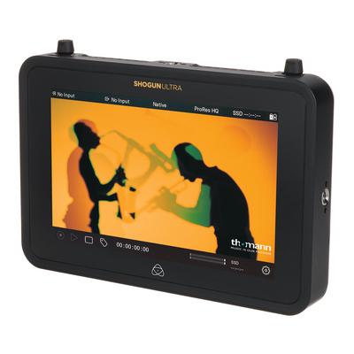 Atomos Shogun Ultra