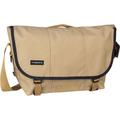 Timbuk2 - Umhängetasche Classic Messenger M Umhängetaschen Nude