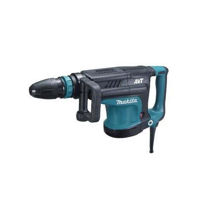 Meissel Makita Hm1213c Image