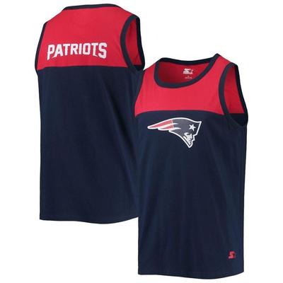 product_img5
