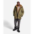 ® Butte Parka Jacket 2.0 Polyester Blend/waterproof