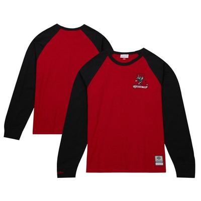 product_img5