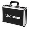 Thomann Adaptor Case