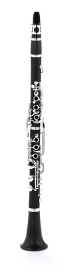 Thomann GCL-416 Synthetic Line