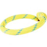Edelweiss 9.8 mm x 70 m Curve Rope Yellow Unicore