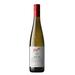 Penfolds Bin 51 Riesling 2023 White Wine - Australia