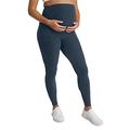 Beyond Yoga Space Dyed Love the Bump Maternity Leggings