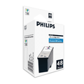 Philips PFA-548 Printhead - 906115314401 (Original)