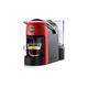 Lavazza - Jolie Coffee Maker Comp