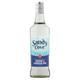 Sandy Cove A Tropical Alcoholic Blend with Coconut & Caribbean Rum Flavours 70cl