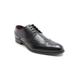 'Banks' Brogue Derby Formal Men's Shoes