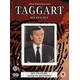 Taggart: Six Disc Box Set 3 - DVD - Used