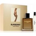 BURBERRY Hero Eau de Parfum gift set for men,110.00 ml (Pack of 1)