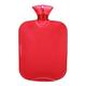 Mini hot Water bottlehot,Hot Water Bottle 2L Safe Winter Clear Water-Filling Hot Water Bottles Durable High Density Thick Pockets Hot-Water Bag Bottle Pouch Hand Warmer(Size : A) (Size : C)