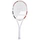 Babolat Strike Team - Raqueta tenis