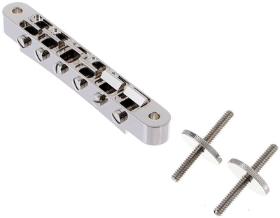 ABM 2500n-RE Bridge