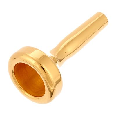 Best Brass BTB-2B Bass Trombone