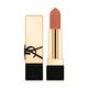 Yves Saint Laurent - Ikonen Rouge Pur Couture Lippenstifte 3.8 g Nr. NM - Nu Muse