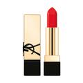 Yves Saint Laurent - Ikonen Rouge Pur Couture Lippenstifte 3.8 g Nr. R12 - Rouge Feminin