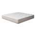 Full Medium Foam Mattress - Alwyn Home Ronks 12" Pillow Top | Full/Double Wayfair EA50C0B296AD4C6A82DC364A04EFEEA5