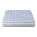 Full Medium Firm Innerspring Mattress - Alwyn Home Roodhouse 12" Sofa Bed | Full/Double Wayfair 590300FE5F934552B9ACABE1F2ED537C