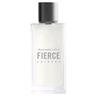 Abercrombie & Fitch - Fierce Profumi uomo 100 ml male