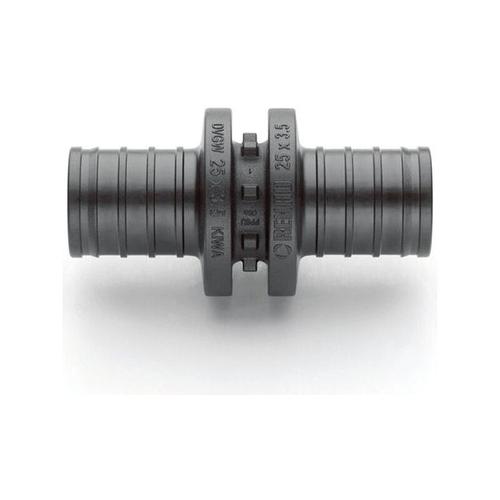 Rautitan px Kupplung, 32 mm – Rehau