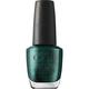 OPI OPI Collections Holiday '23 Terribly Nice Nail Lacquer Rebel With A Clause