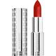 GIVENCHY Make-up LIPPEN MAKE-UP Limited Holiday CollectionLe Rouge Deep Velvet No. 36