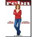 Reba: Season Six Volume 2 (DVD)