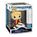 Funko Pop! Disney: The Sword in The Stone - Arthur Pulling Excalibur #1103 - 2021 Fall Convention Limited Edition Exclusive