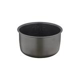 CUCKOO Replacement Inner Pot for Rice Cooker Model CR-0655F