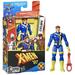 Marvel Studios X-Men Epic Hero Series Cyclops Action Figure Super Hero Toys