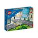 Lego City Road Surfaces 60304