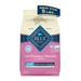 Blue Buffalo Blue Life Protection Natural Chicken and Brown Rice Small Breed (Pack of 3)