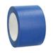 MMBM Blue Color Professional Grade Multi-Purpose High Performance Adhesive Painters Masking Tape 5.5 Mil 3 Inch x 60 Yards 16 Rolls